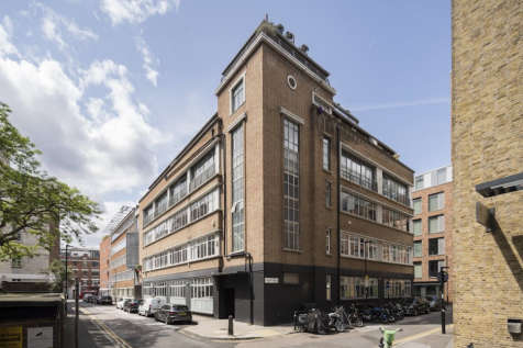 Property Image 9