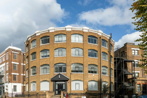 Property Image 9