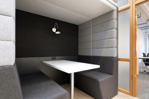 Property Image 5