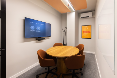 Property Image 23