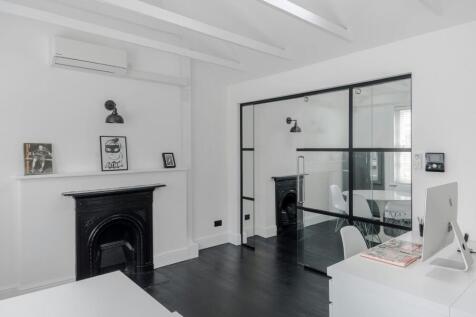 Property Image 20