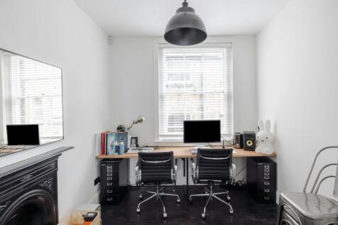 Property Image 24