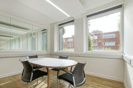 Property Image 5