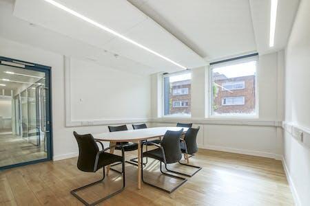 Property Image 6