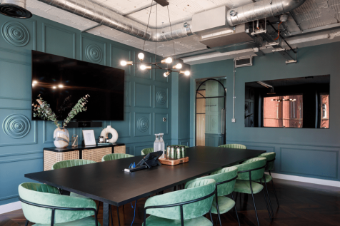Property Image 9