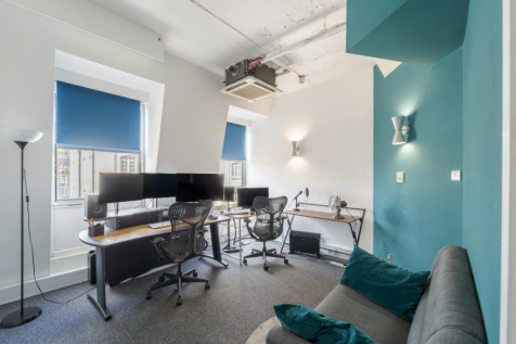 Property Image 8