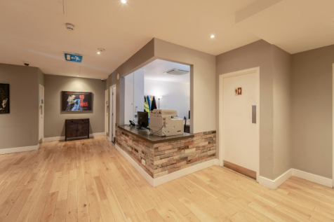 Property Image 11