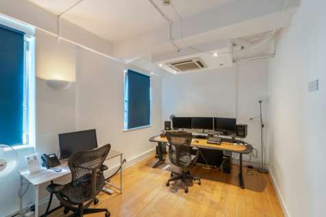 Property Image 12