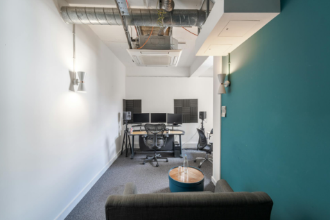 Property Image 13