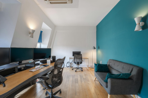 Property Image 15