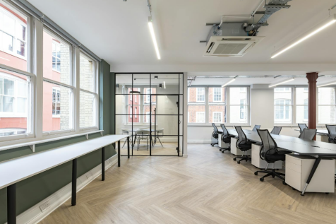 Property Image 9