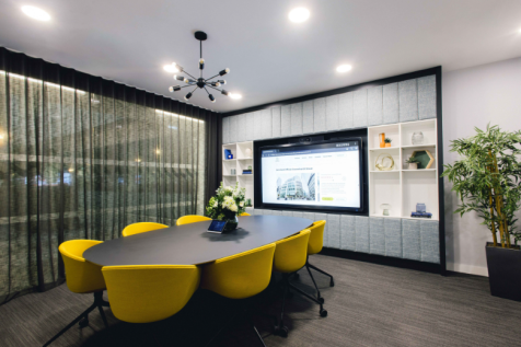 Property Image 9