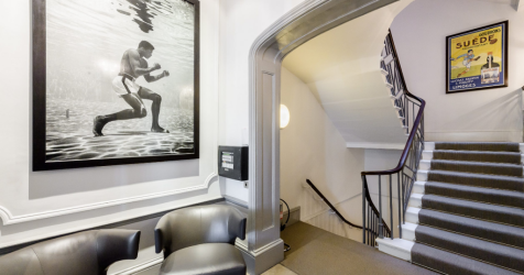 Property Image 5