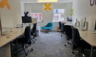 Property Image 12
