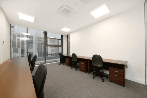 Property Image 5
