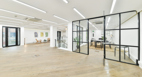 Property Image 22