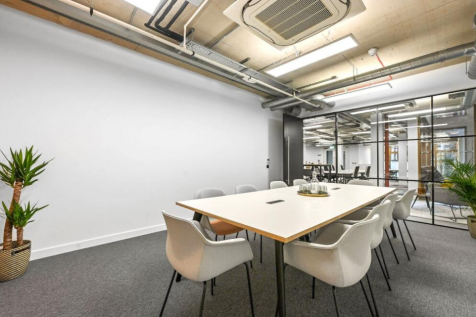 Property Image 5