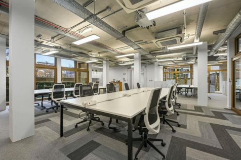 Property Image 7