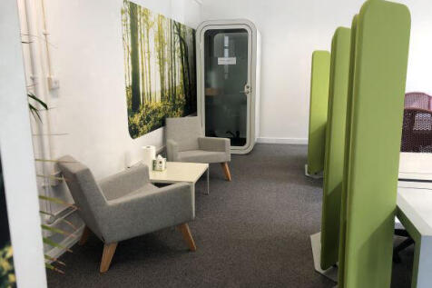 Property Image 12
