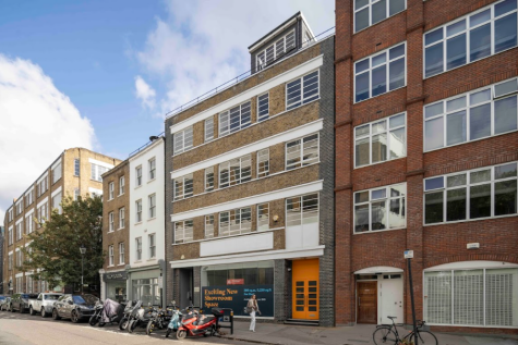 Property Image 11