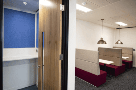 Property Image 12