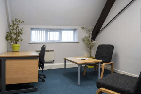 Property Image 11