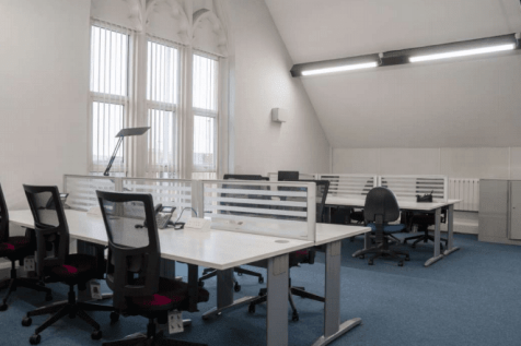 Property Image 12