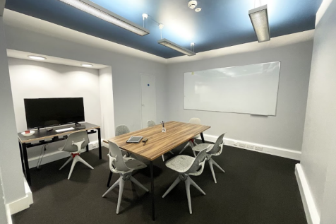 Property Image 5
