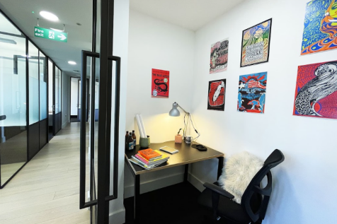 Property Image 8