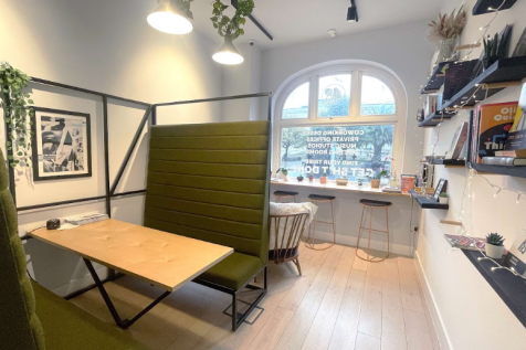 Property Image 12