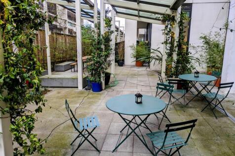 Property Image 6