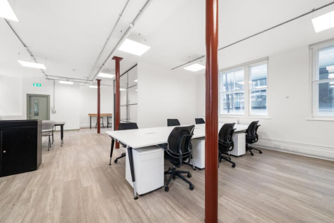 Property Image 6