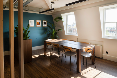 Property Image 5