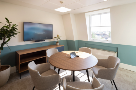 Property Image 6