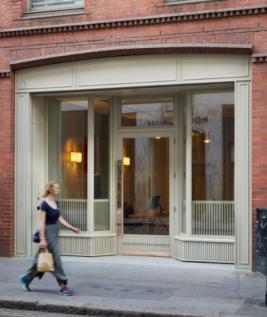 Property Image 4