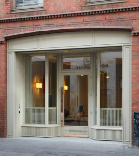 Property Image 5