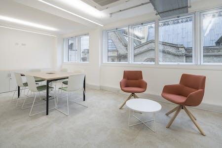 Property Image 8