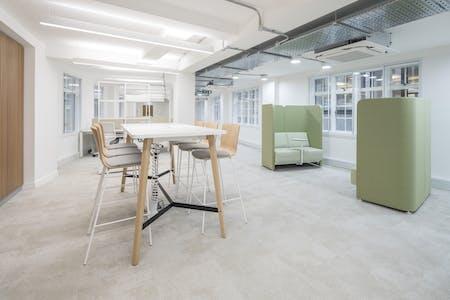 Property Image 12
