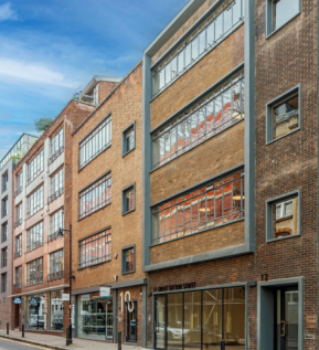 Property Image 8