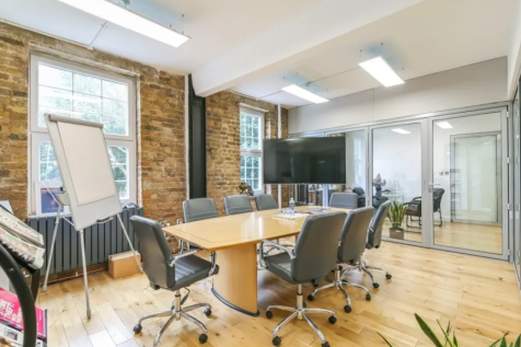 Property Image 4