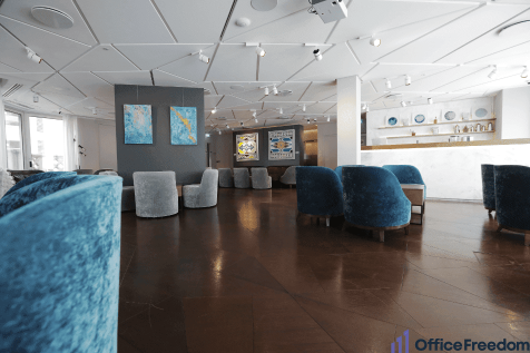 Property Image 5