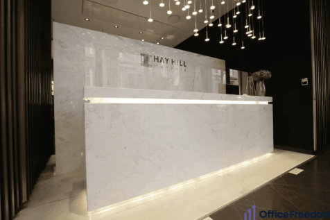 Property Image 9
