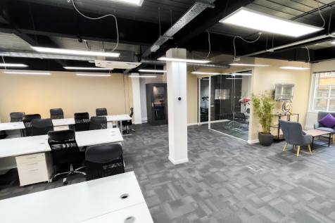 Property Image 7