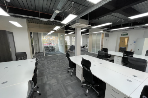 Property Image 9