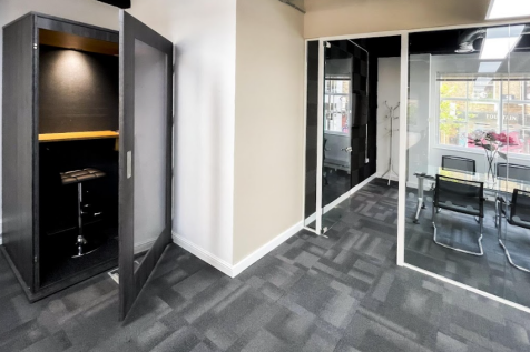 Property Image 10