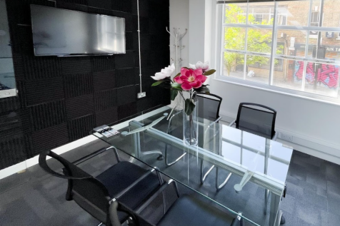 Property Image 11