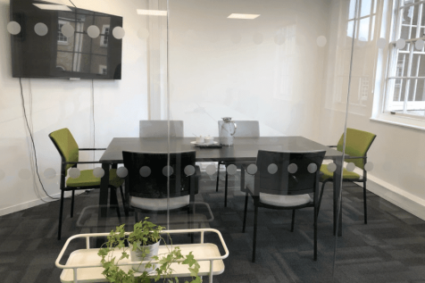 Property Image 17