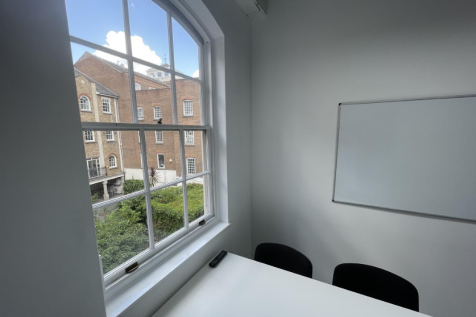 Property Image 19
