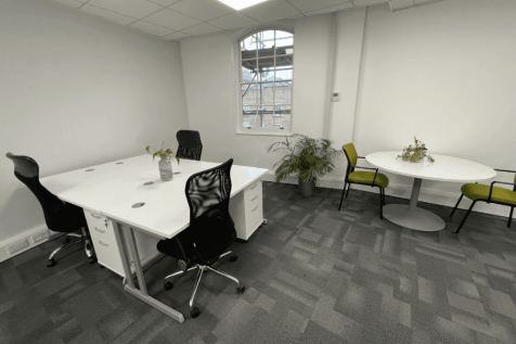 Property Image 20