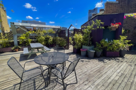 Property Image 37